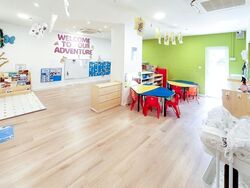 West Hill @ Bukit Batok (D23), Shop House #606787421